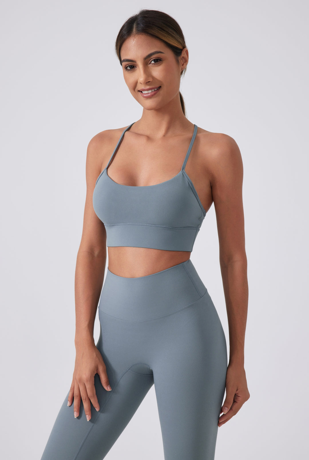 Sport set - DRACAENA CINNABARI