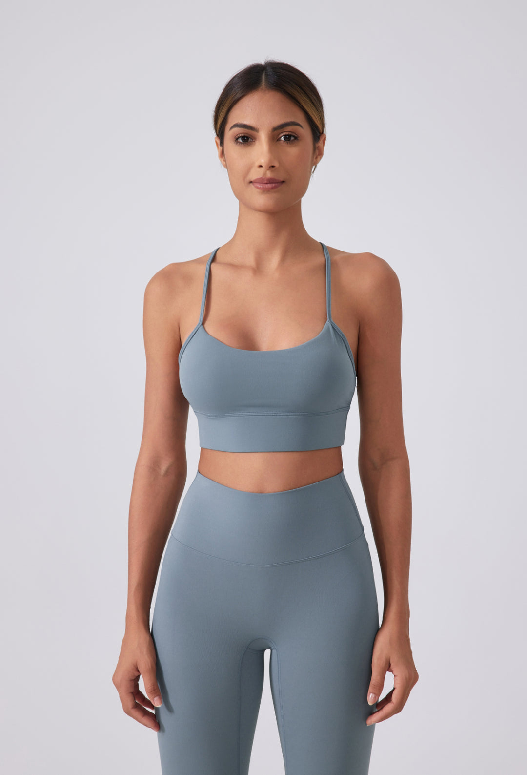 Sport set - DRACAENA CINNABARI