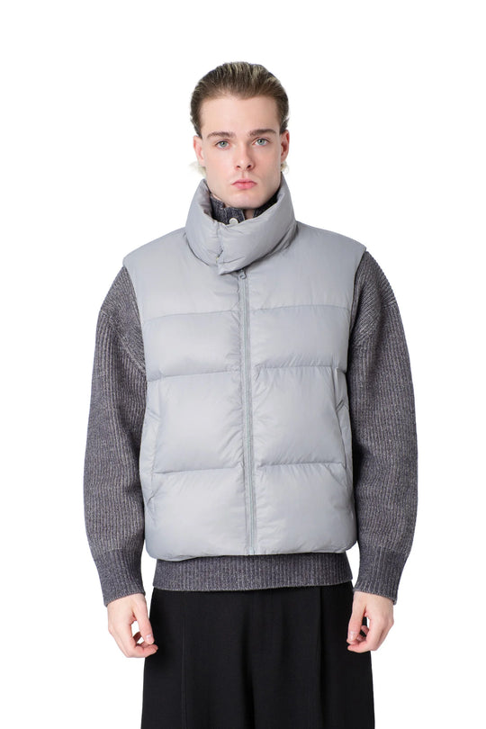 سديري شتوي مبطن