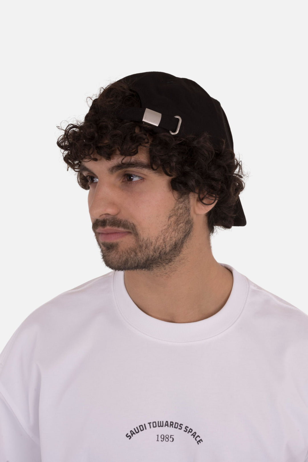 قبعة الدراسينا