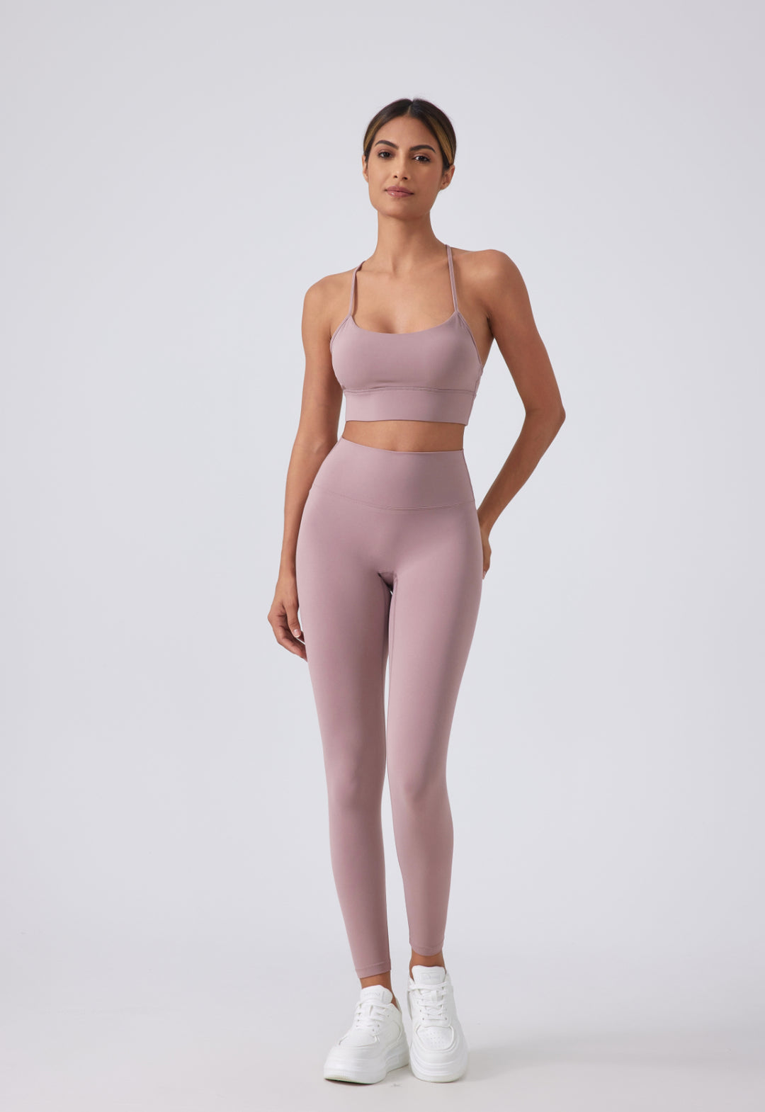 Sport set - DRACAENA CINNABARI