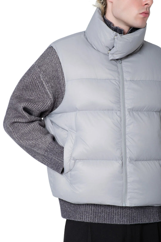 سديري شتوي مبطن