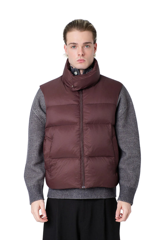 سديري شتوي مبطن