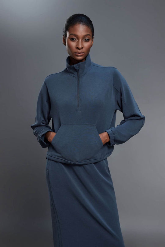 جاكيت رياضي - DRACAENA CINNABARI