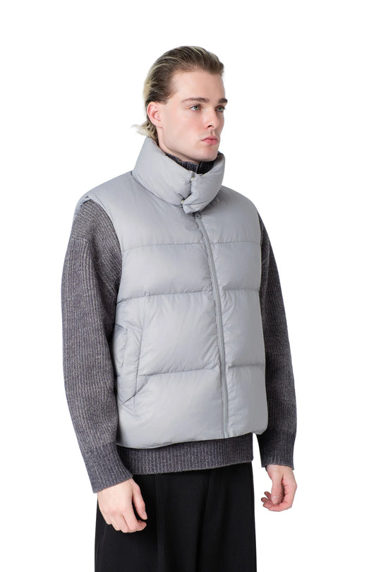 سديري شتوي مبطن