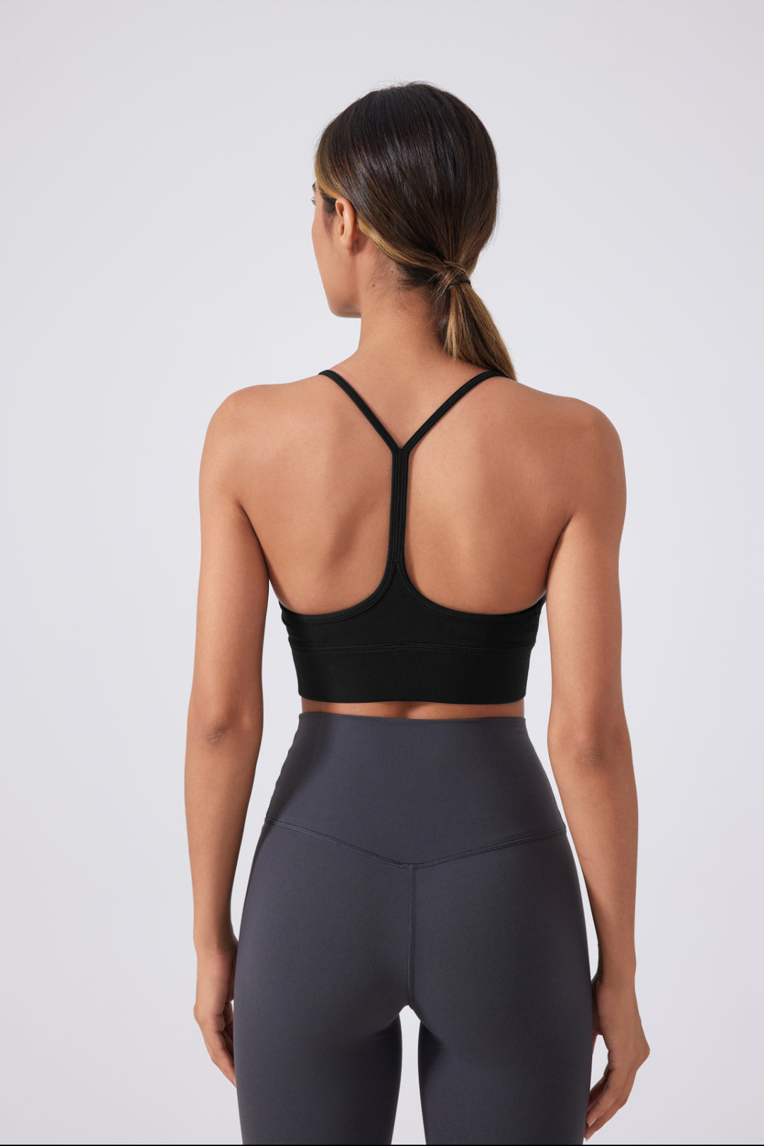 Sport set - DRACAENA CINNABARI