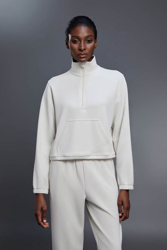 جاكيت رياضي - DRACAENA CINNABARI