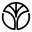 DRACAENA CINNABARI logo