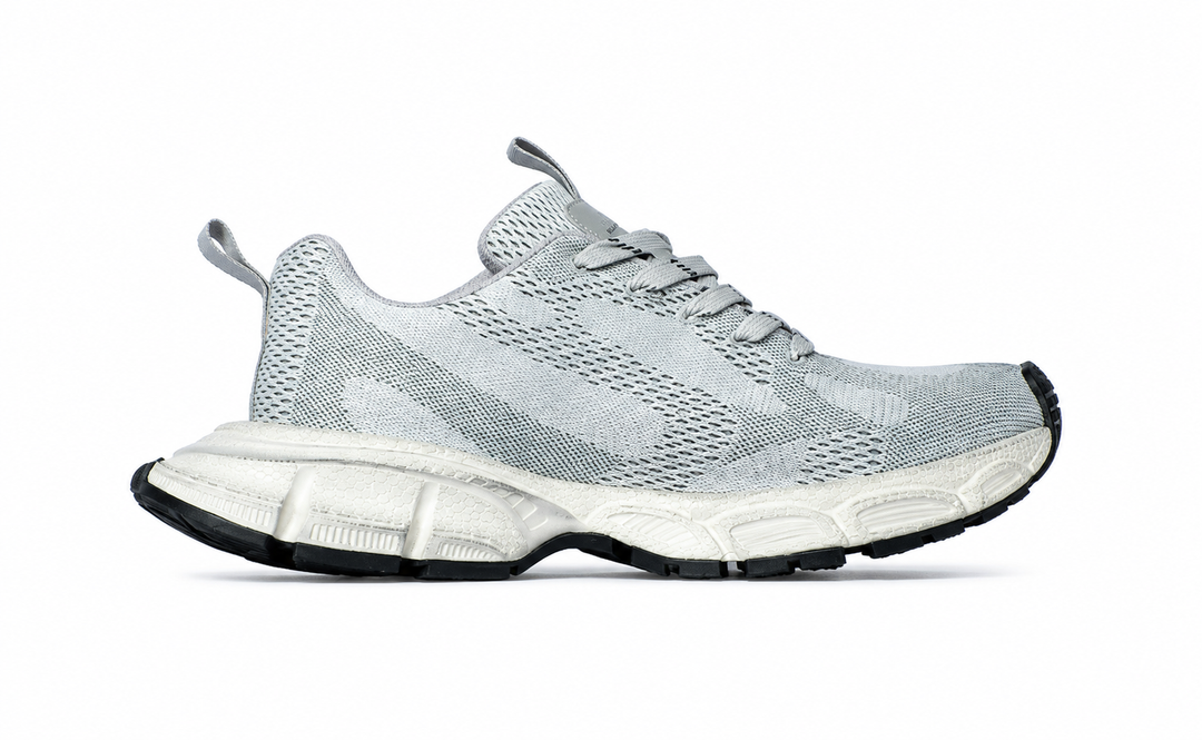 CLOUD SHOES