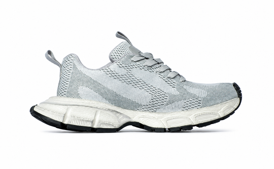 CLOUD SHOES