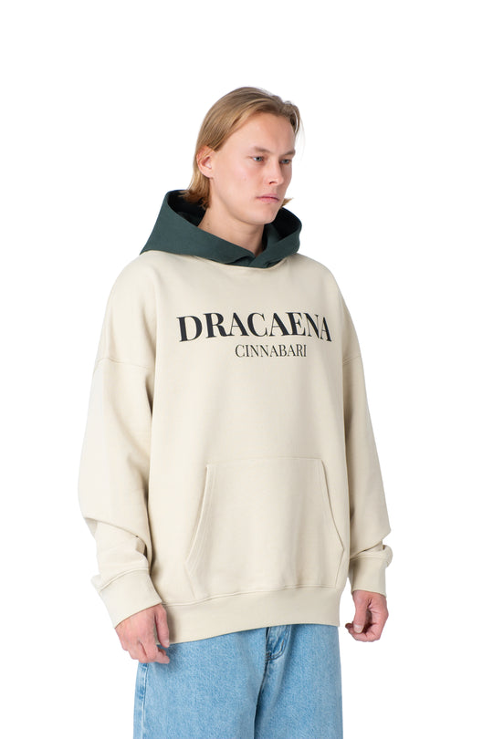 هودي بيج بطباعة DRACAENA CINNABARI