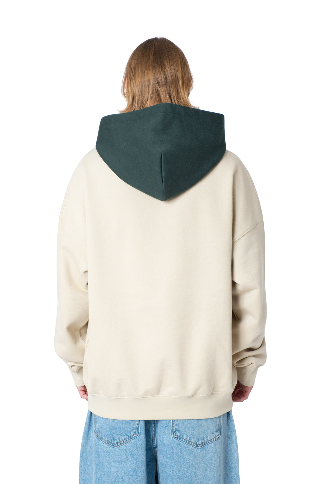 هودي بيج بطباعة DRACAENA CINNABARI