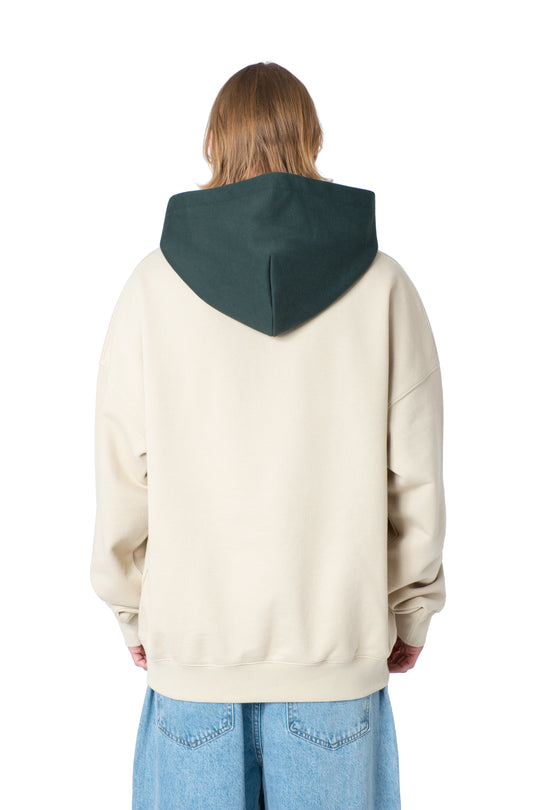 هودي بيج بطباعة DRACAENA CINNABARI