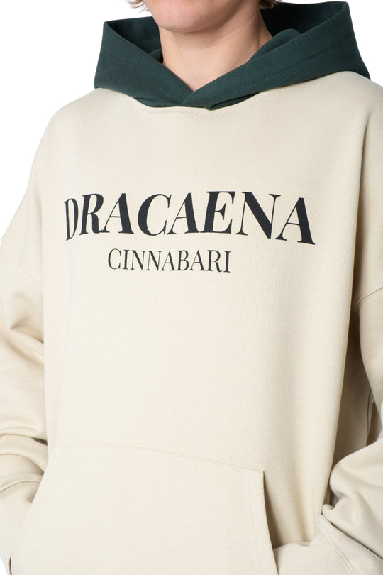 هودي بيج بطباعة DRACAENA CINNABARI