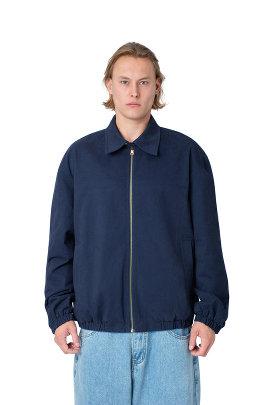 كوت ازرق بسحاب امامي