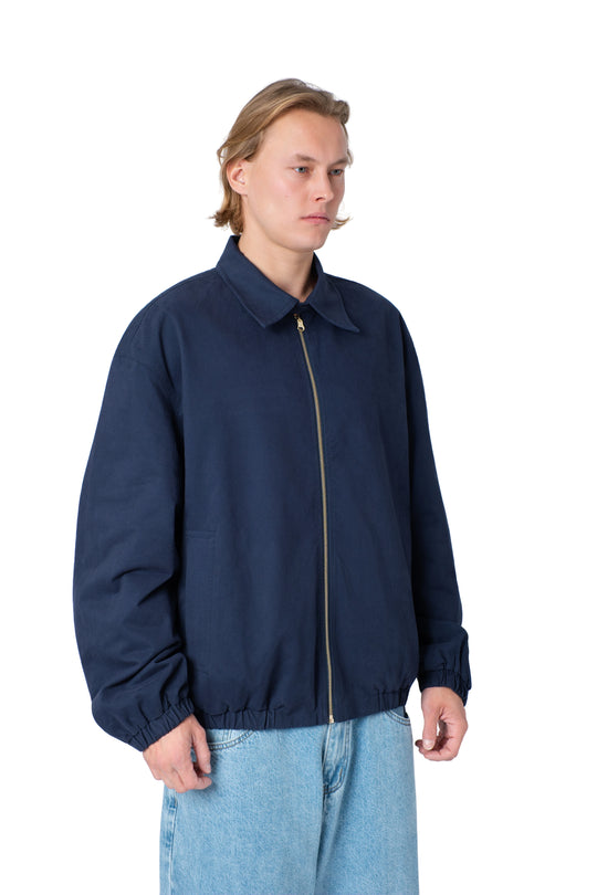 كوت ازرق بسحاب امامي