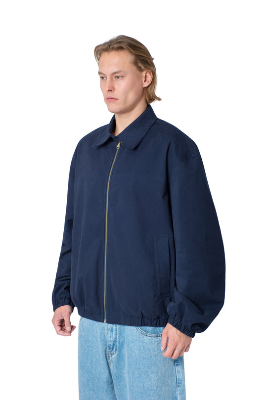 كوت ازرق بسحاب امامي