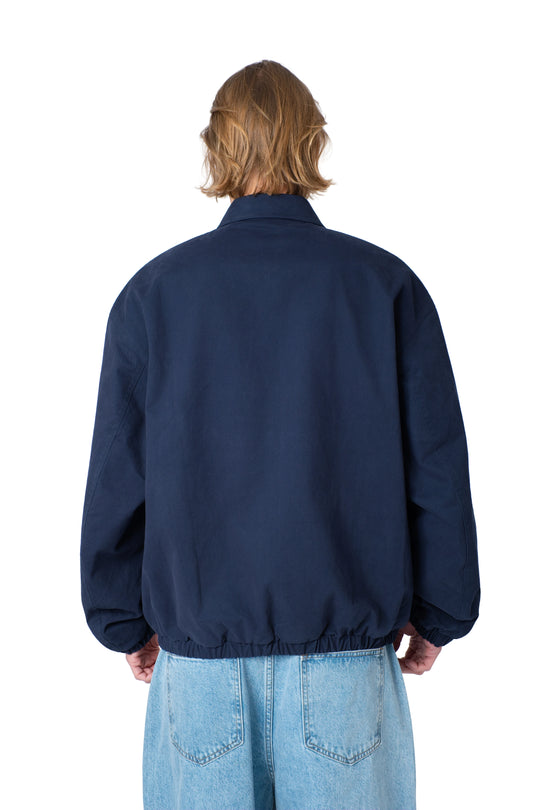 كوت ازرق بسحاب امامي