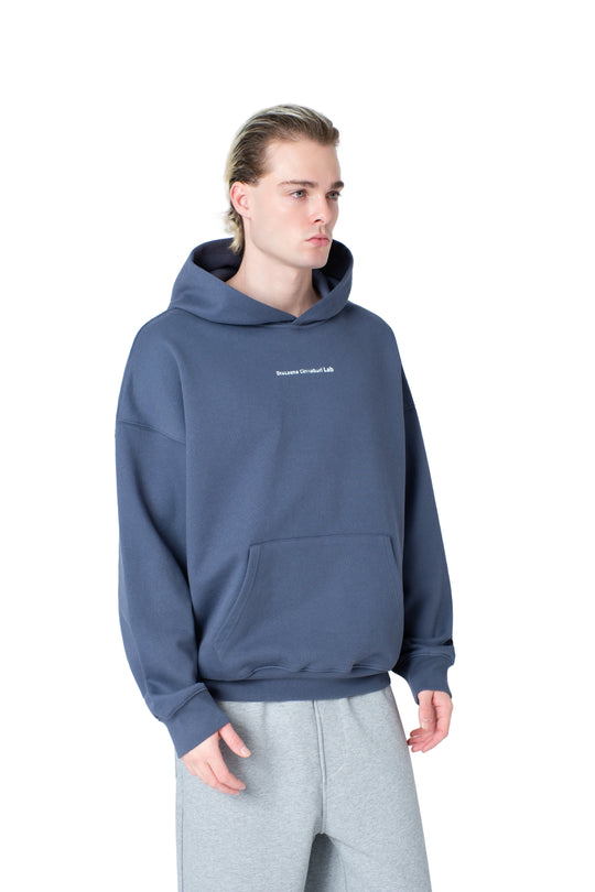 هودي dracaena lab