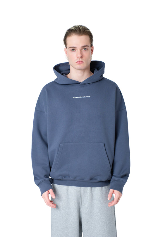 هودي dracaena lab