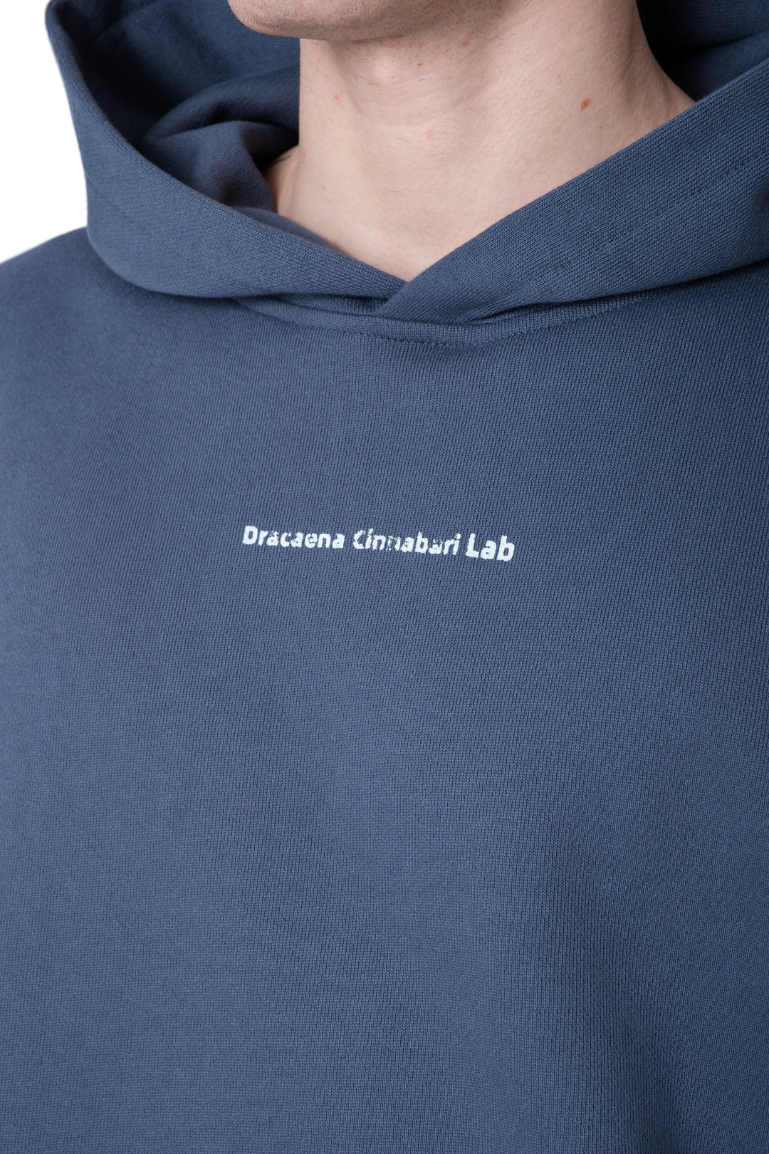 هودي dracaena lab