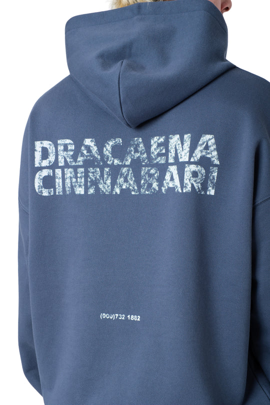 هودي dracaena lab