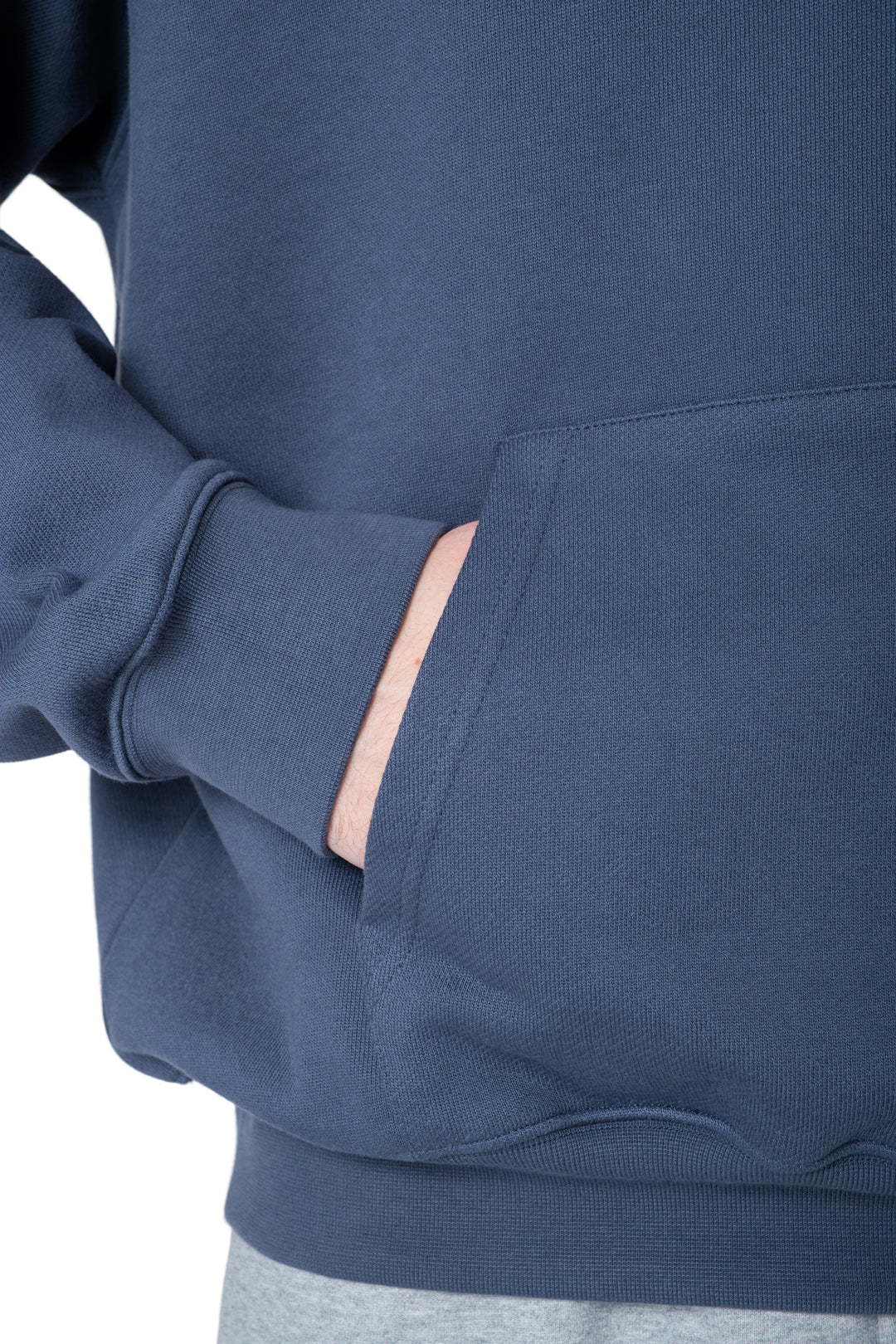 هودي dracaena lab