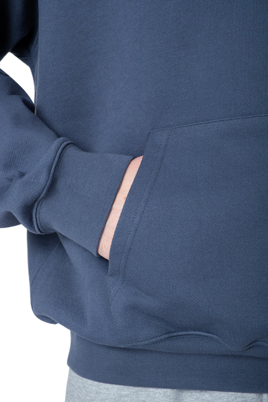 هودي dracaena lab