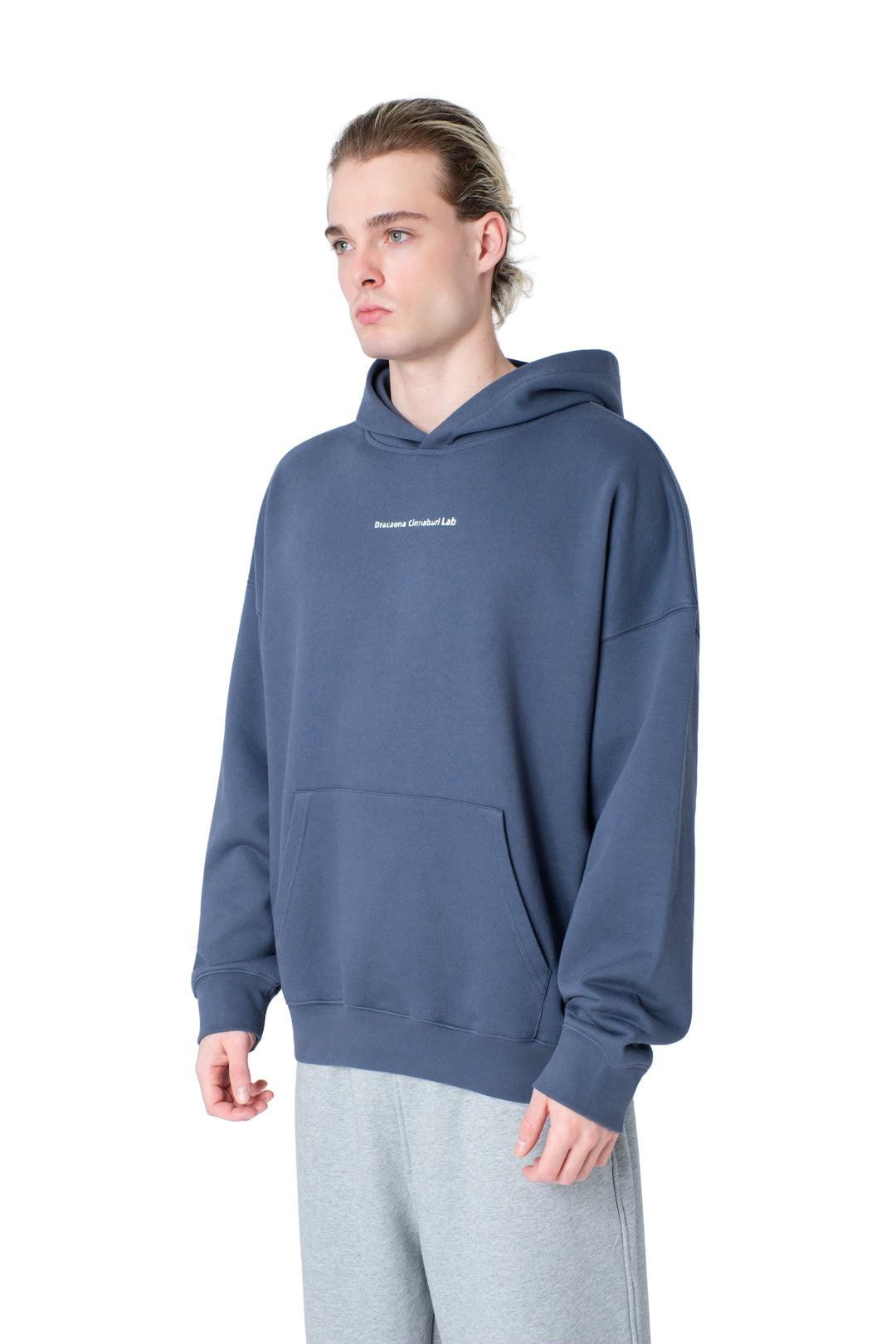 هودي dracaena lab