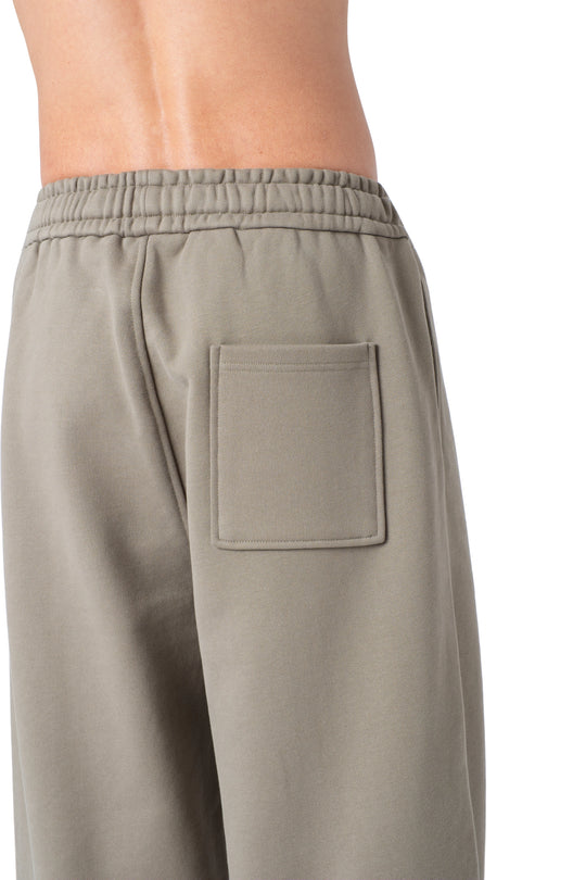 سيت هودي مع بنطلون قطن كلاسيك