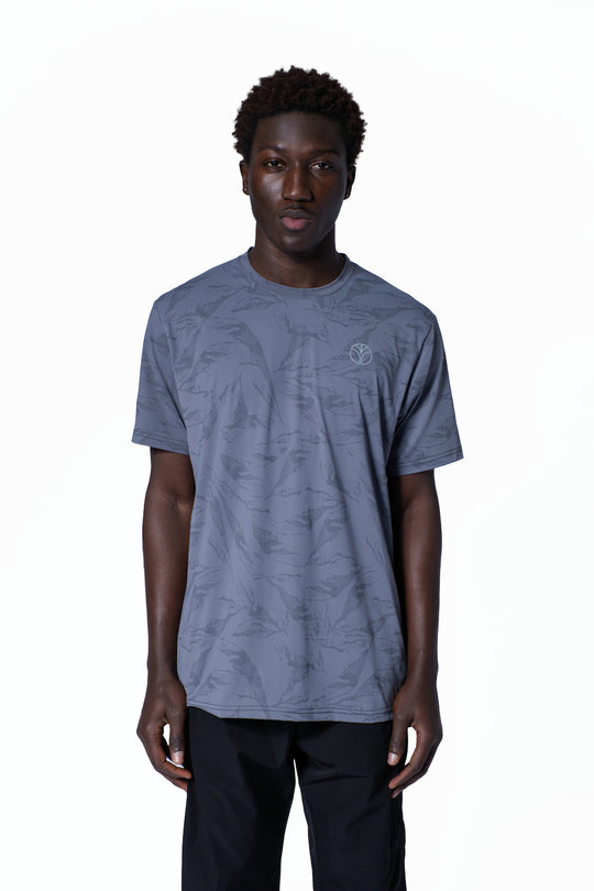 Gradient Sports T-Shirt