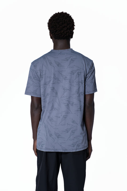 Gradient Sports T-Shirt