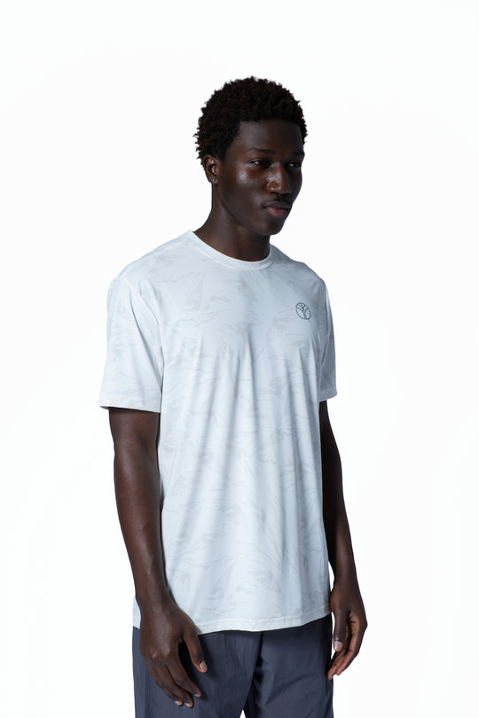 Gradient Sports T-Shirt