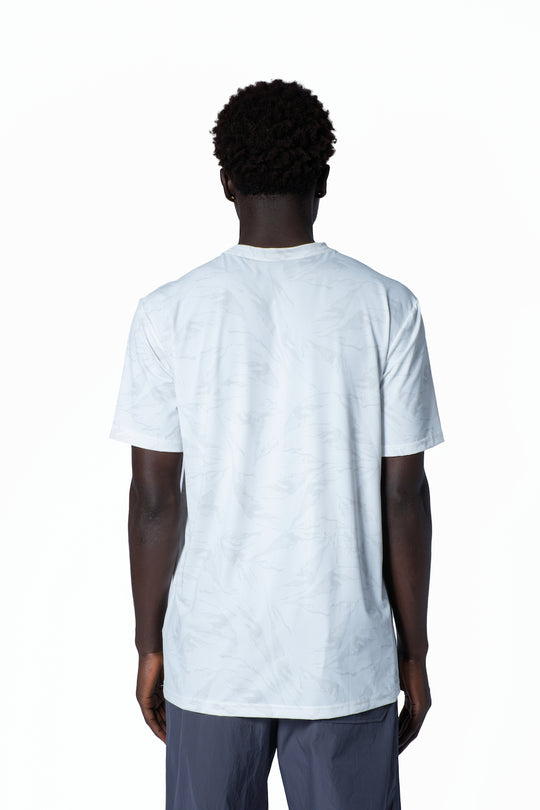 Gradient Sports T-Shirt