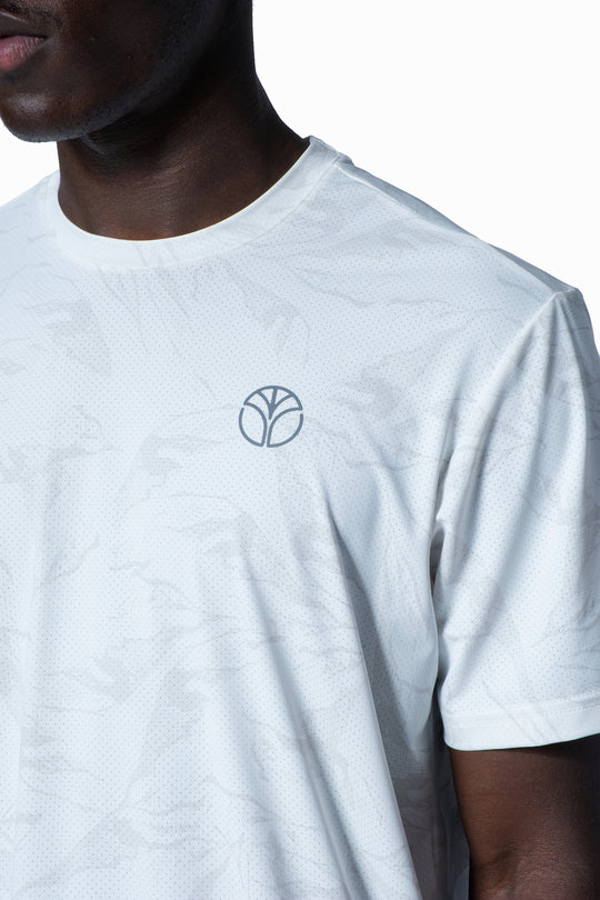 Gradient Sports T-Shirt