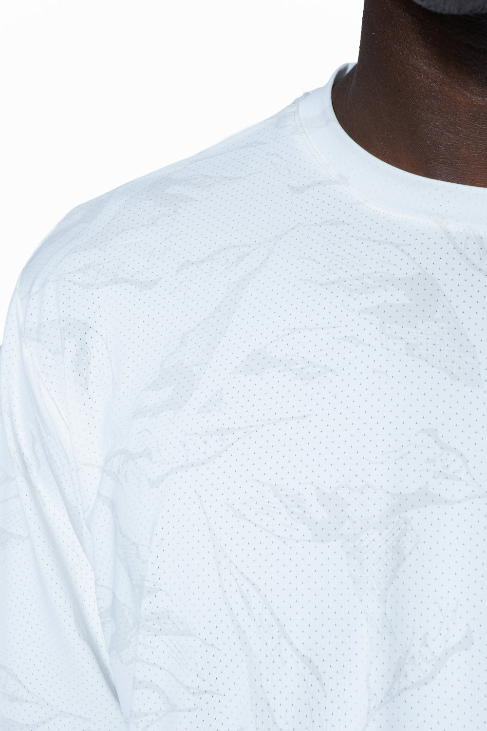 Gradient Sports T-Shirt