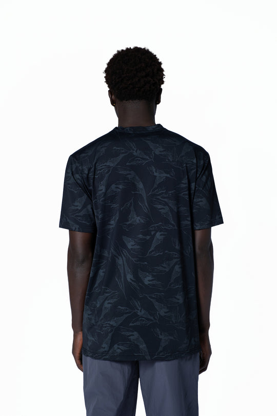 Gradient Sports T-Shirt