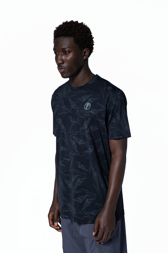 Gradient Sports T-Shirt