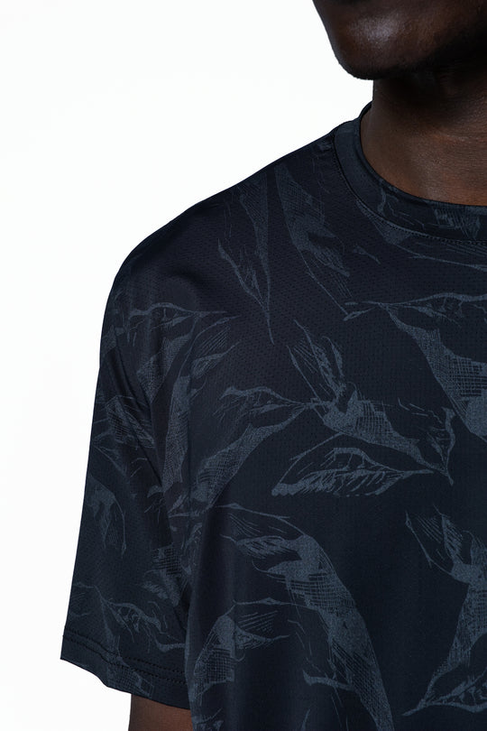 Gradient Sports T-Shirt