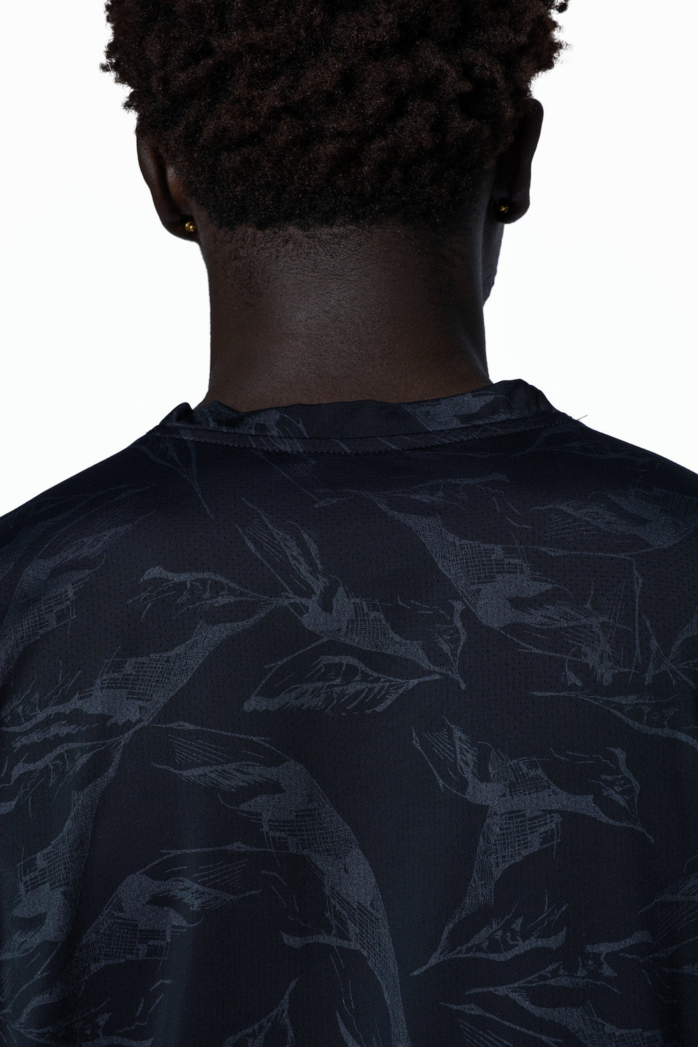 Gradient Sports T-Shirt