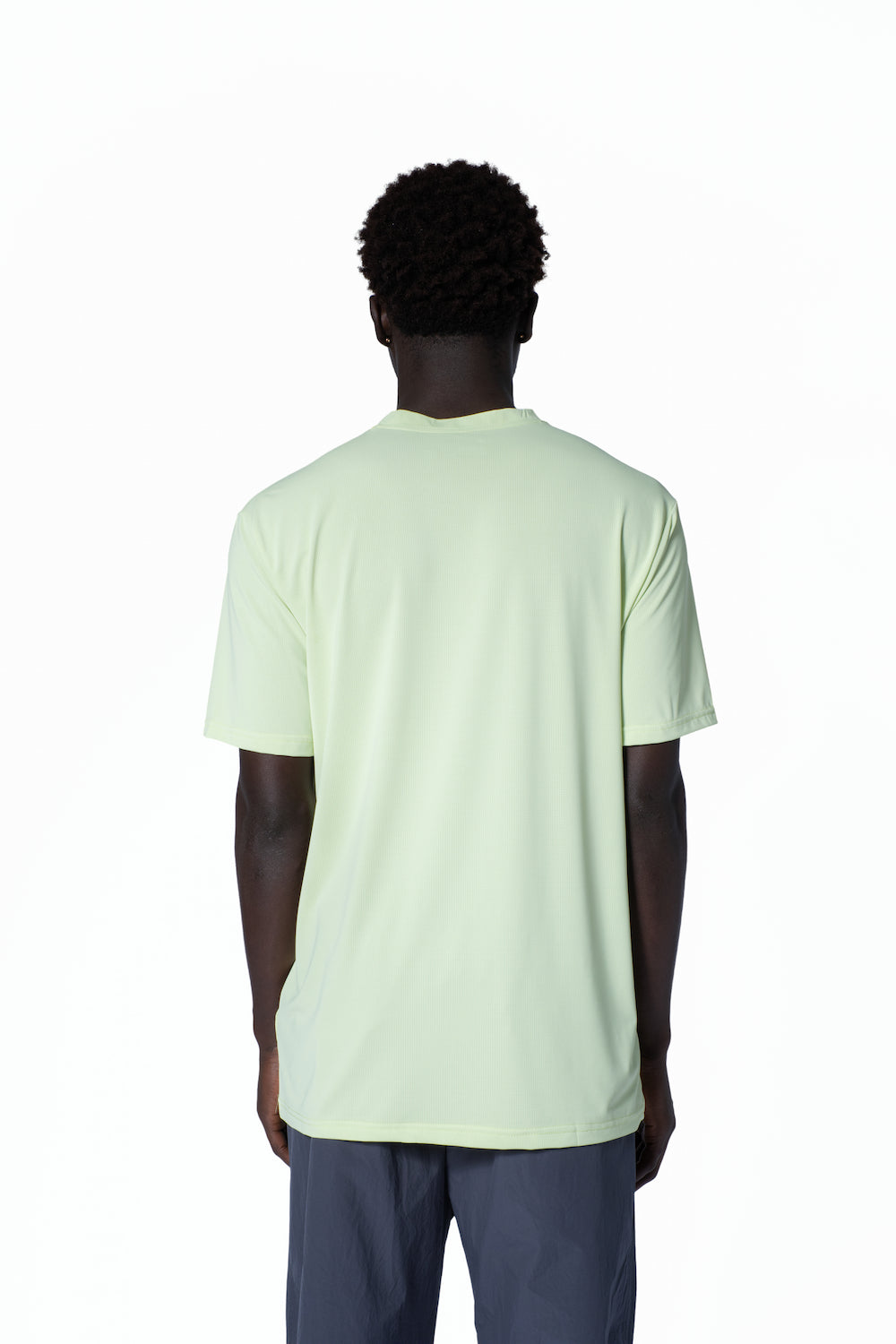 ‏	Lightweight Sports T-Shirt