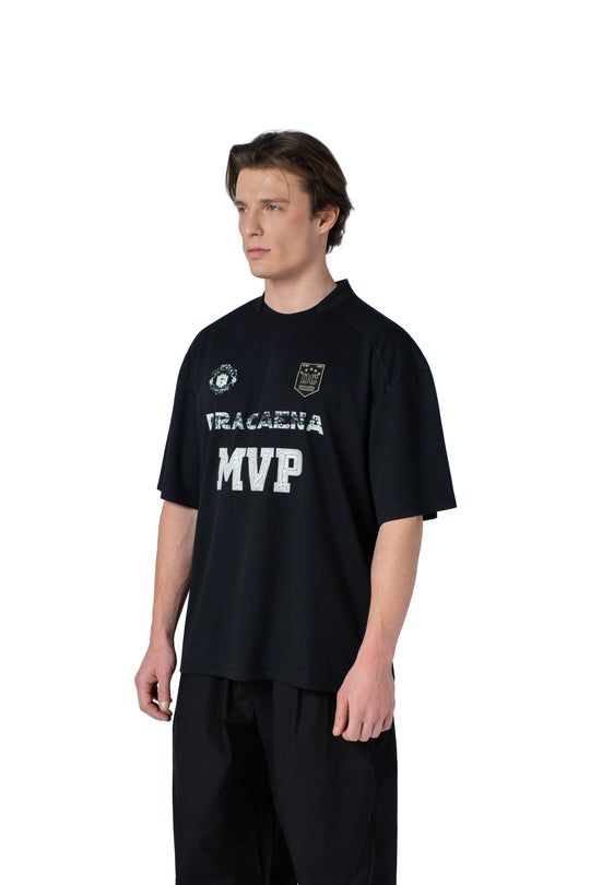 تيشيرت جيرسي MVP