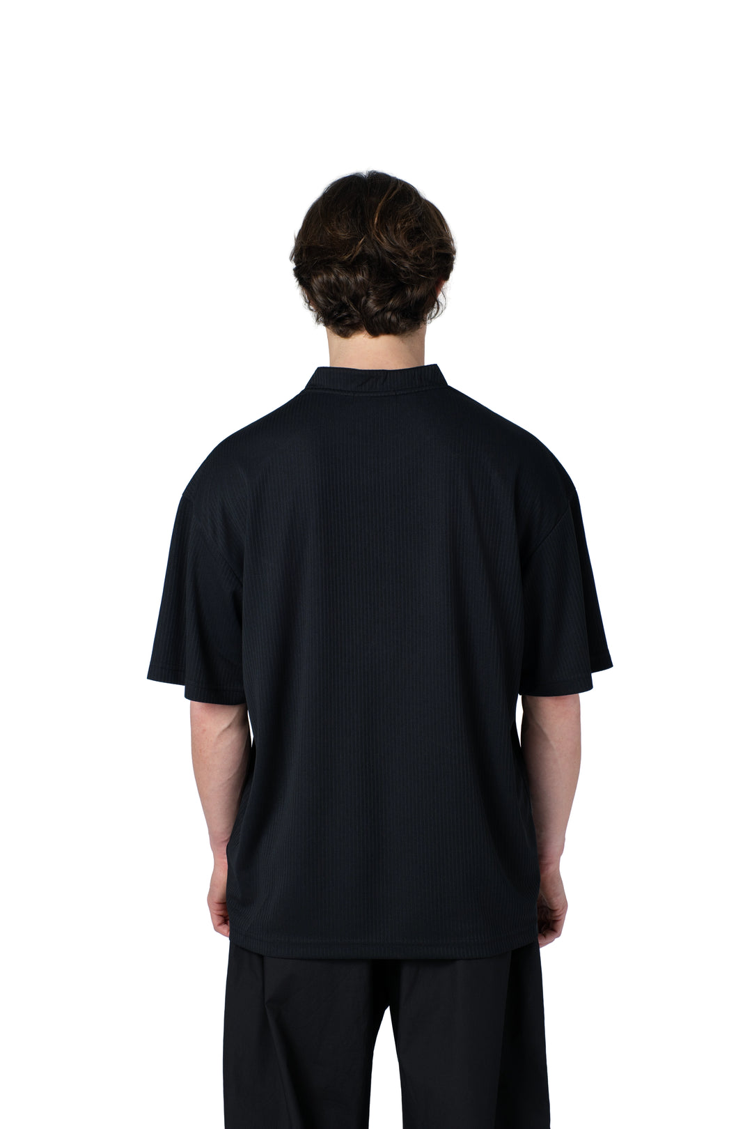 تيشيرت جيرسي MVP