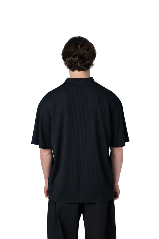 تيشيرت جيرسي MVP