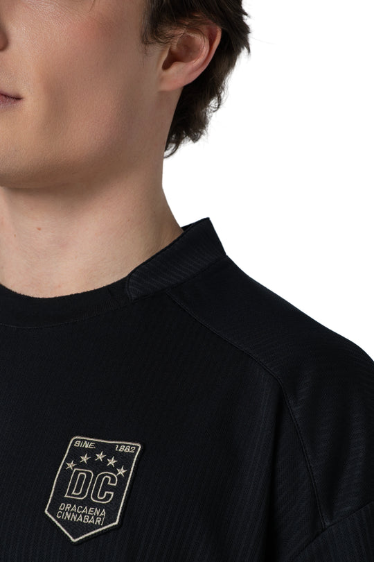 تيشيرت جيرسي MVP