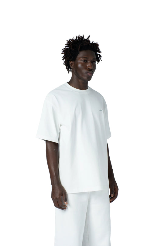 تيشيرت إرث الفضاء السعودي