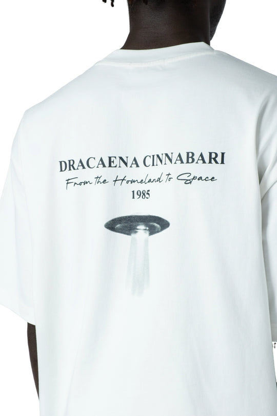 تيشيرت إرث الفضاء السعودي