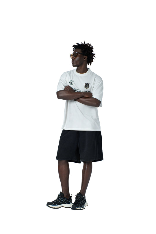 تيشيرت جيرسي MVP