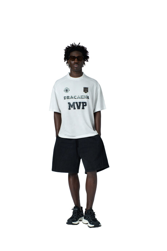 تيشيرت جيرسي MVP