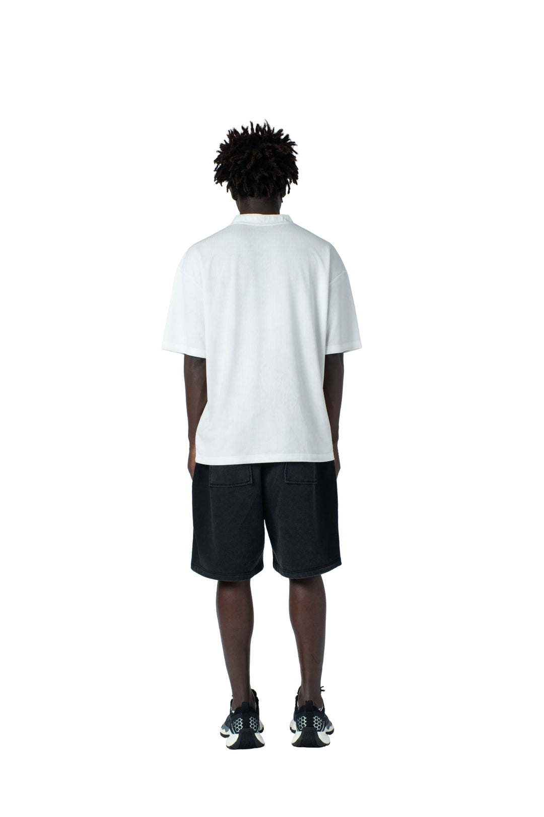 تيشيرت جيرسي MVP